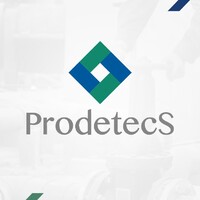 ProdetecS logo - Similar company to Theseller