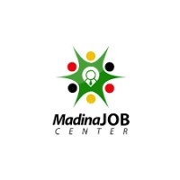 Madina Job Center, Ghana logo - Similar company to Integrated Mechanical, Llc