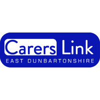 Carers Link East Dunbartonshire