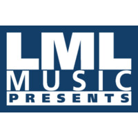 Lml Music Presents