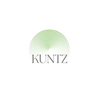 KUNTZ SpA logo - Similar company to Johnson Analytica Ltd