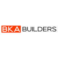 BKA Builders logo - Similar company to Mechanical Engineering At Colorado School Of Mines