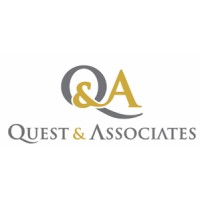 Quest Consulting Group logo - Similar company to Maison Chai