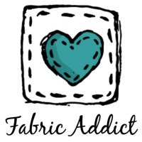 Fabric Addict Sa