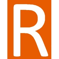 RESULTS ESTATE AGENTS LIMITED logo - Similar company to Valuation Leads