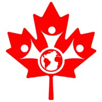 PeopleSoft Recruiters Inc. logo - Similar company to Peoplesoft Tech Consulting