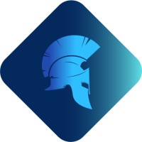 MARKUS logo - Similar company to Ceos Tech