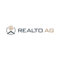 REALTO AG logo - Similar company to Unit4 Studio