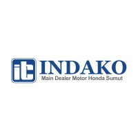 PT. Indako Trading Coy logo - Similar company to Pt. Herbahero Harmoni