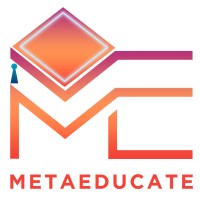 metaeducate logo - Similar company to Sagita Learning