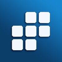 UNIRAC logo - Similar company to Srpl-Group_Romania