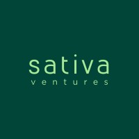 Sativa Ventures logo - Similar company to W Super Labs
