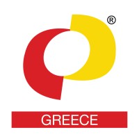 IGDA Greece logo - Similar company to Envy Softworks