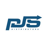 Pjs Distributors Pty Ltd