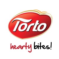 Torto Food Industries (M) Sdn Bhd logo - Similar company to Fubizo
