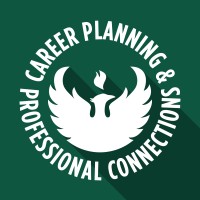 UW-Green Bay Career Planning & Professional Connections logo - Similar company to Department Of Counseling And Student Personnel