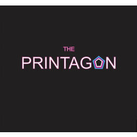 The Printagon