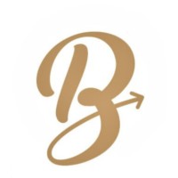 Benson Consulting Inc. logo - Similar company to Tabbris