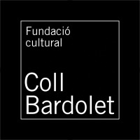 Fundació Cultural Coll Bardolet logo - Similar company to Es Baluard Museu D'Art Contemporani De Palma