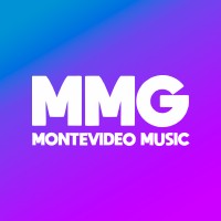 Montevideo Music Group logo - Similar company to Cognis Analytics