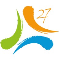 Profession Sport Loisirs 27 logo - Similar company to Psl 76