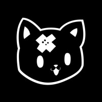 Nine Lives logo - Similar company to Studio Downstairs