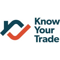 Know Your Trade logo - Similar company to Pathfoundry Pty Ltd Australia