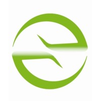 Azor Engenharia logo - Similar company to Soiltec Soluções Ambientais