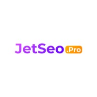 JetSEO Pro logo - Similar company to Optimum Digital Marketing Corp.