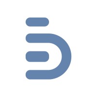 Biveo Healthcare