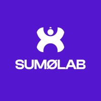 SumoLab Total Business Marketing logo - Similar company to Esimplicity Technologies