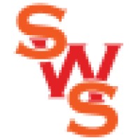 Southeast Wiring Solutions