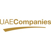 UAE Companies logo - Similar company to Uae Enterprises Group Of Companies