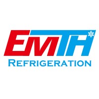 Emth Refrigeration logo - Similar company to Hoosun Technology Group Co.,Ltd.