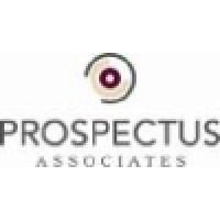 Prospectus Associates logo - Similar company to Framepoint Public Affairs