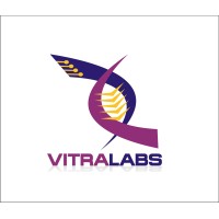 Vitralabs Clinical Diagnostics Centre logo - Similar company to Superfert Fertilizer