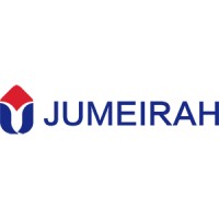 Jumeirah Offshore Pte Ltd logo - Similar company to Subtech