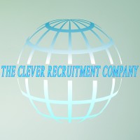The Clever Recruitment Company logo - Similar company to Tribal