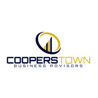 Cooperstown Business Advisors logo - Similar company to Acclivity Financial