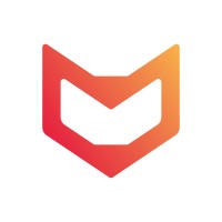 Volpax logo - Similar company to Agencyaccess