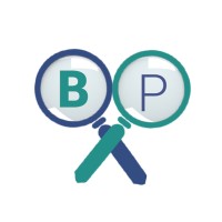 Busca Plantão logo - Similar company to B&B It