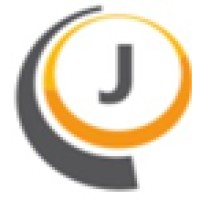 Jalgi Technologies Pvt. Ltd. logo - Similar company to Youngelementindia