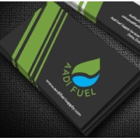 AADI FUEL SUPPLY SERVICES LLC logo - Similar company to Rockcomp