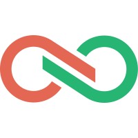 Tisztelet és Szabadság Párt (TISZA Párt) logo - Similar company to Fidesz