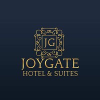 JoyGate-Hotels logo - Similar company to Rollace Hotels