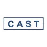 CAST - Center of Advanced Software Technologies logo - Similar company to Cast