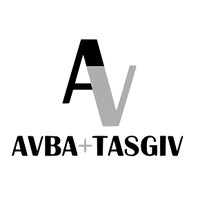 AVBA-TASGIV logo - Similar company to Pillar Technology Ventures
