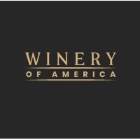 Winery of America logo - Similar company to Rcc Emprendimientos