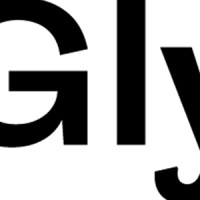 Ny Carlsberg Glyptotek logo - Similar company to Designmuseum Danmark