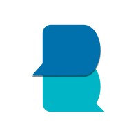 BotL logo - Similar company to Centre For The Future Of The Legal Profession
